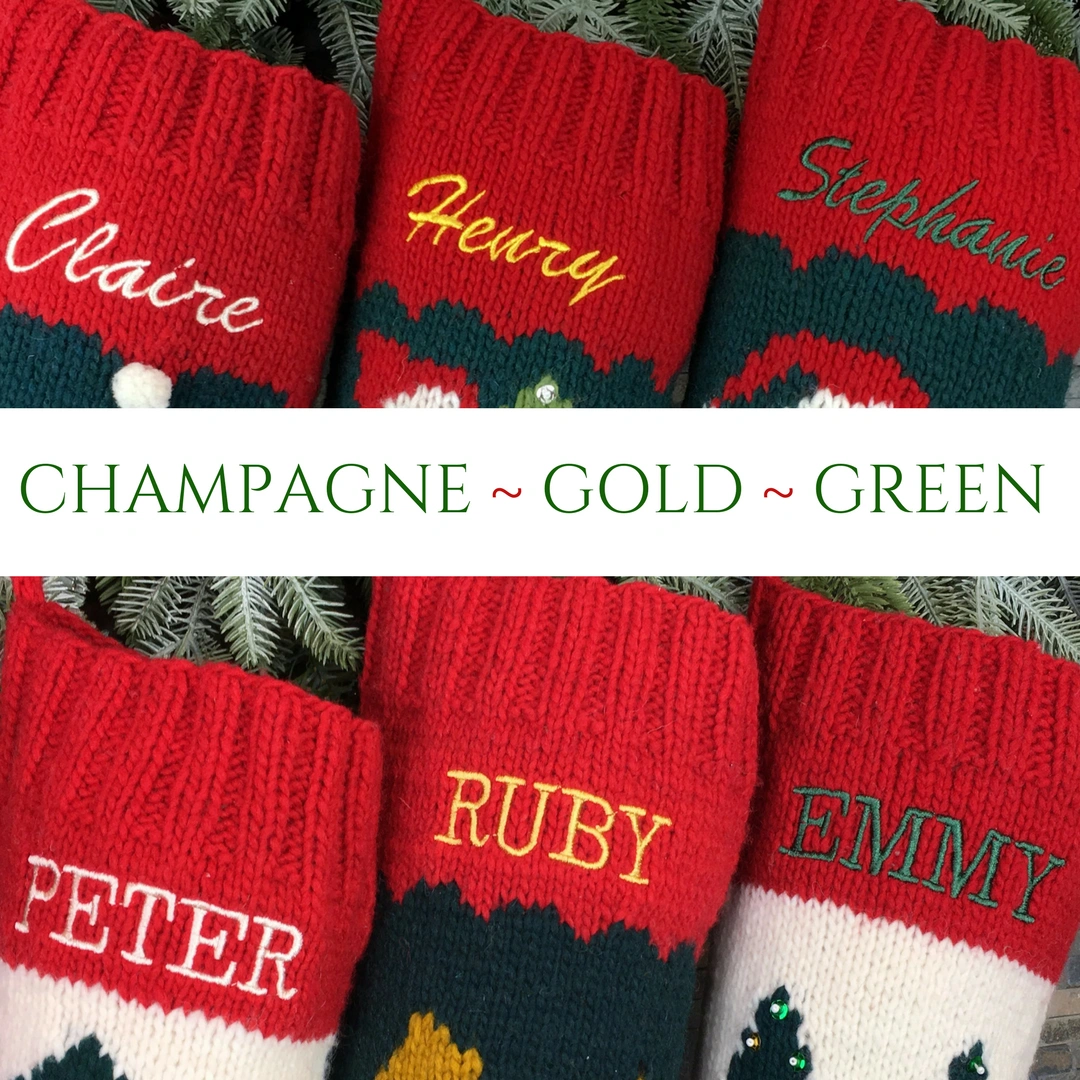 Level Up Your Gift: Add a Second Personalized Touch Make It Yours Now Double the Charm Customize It Again Your Name Here Twice!